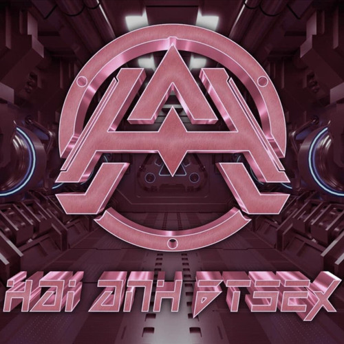 Low Bass - Vinh Sin Ft HaiAnh