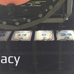 Legacy