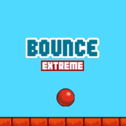Bounce