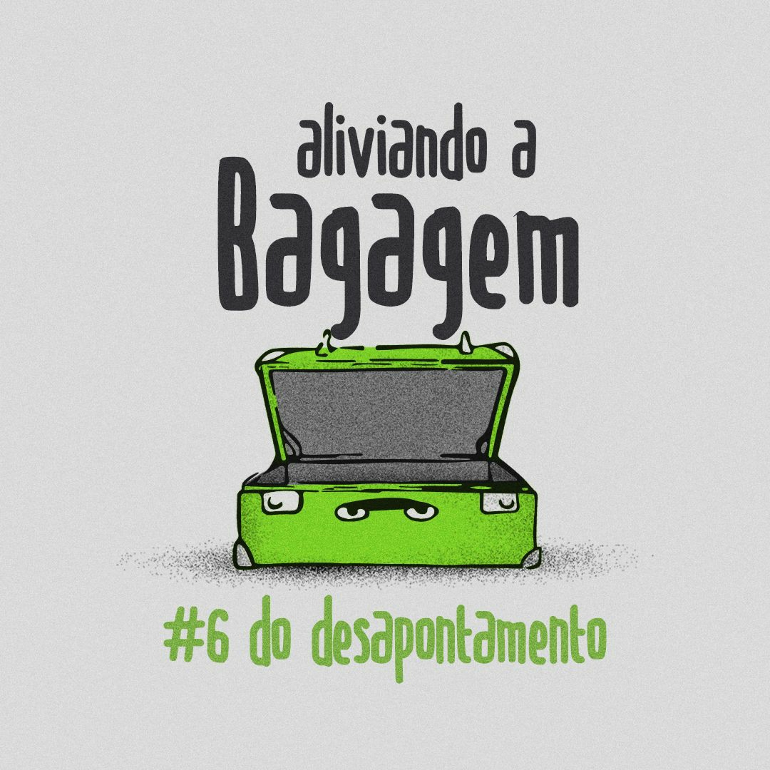 Igreja da Cidade