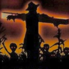 ##lord z0mb1e r1se up ##🩸🩸