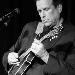 High Road Plus an original tune