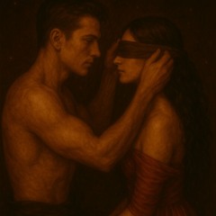 Burning Desire