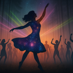 The frequency of the universe