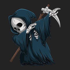 Satdo,Actor-Grim Reaper