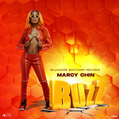 Buzz Instrumental