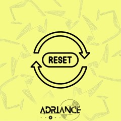 Reset
