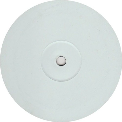 Lick My Deck (Prizefight Refix)