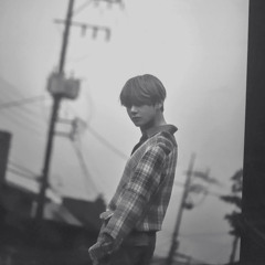 /slow10/ 24h - LyLy