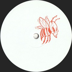 HearThug - Buzz EP (SEXTAPE004)