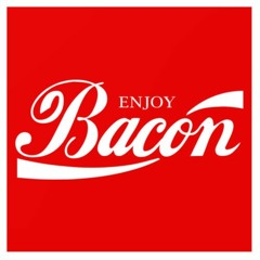 Bite Size Bacon Podcast 10