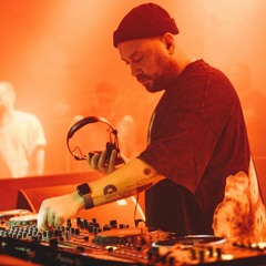 Undernoise Mixtapes - Episode 002 - Blackloud