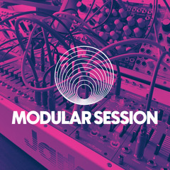 Modular Session / 001