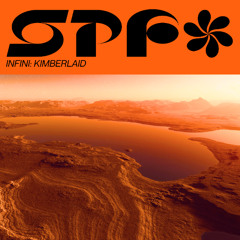 HAUS OF PANDA - MINDBODYSOUL