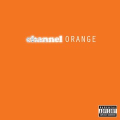 Frank Ocean - Lost (Darren Curtis Remix) [FREE DOWNLOAD]