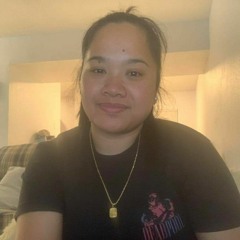 Ni ei seiseiloak kohwei //kesia patricio//