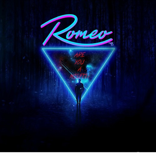 If You're Blue Just Press Play And Enjoy The Ride