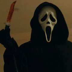 nvxntheprod x a$ta - burn.