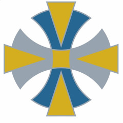 Trinity Sunday (6/15/25) - Fr. Jamal Scarlett