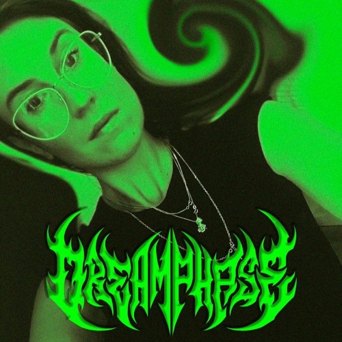Dreamphase Mixtape 63: HyperLili