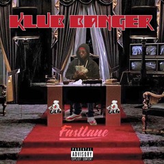KLUB BANGER FT. FASTLANE EJ
