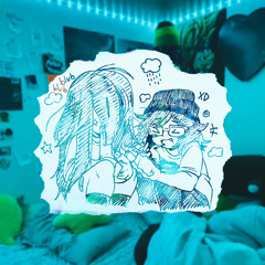 shteppi - bad influence.