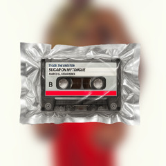 Sugar On My Tongue (Marco G, KID 69 Remix)