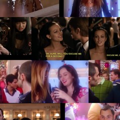 @pegasisflame - change in mood (prod. dame/Mandy) #Club9