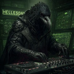 Staying Groove