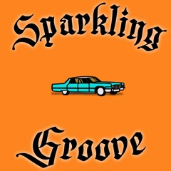 @ G-Funk Classics #1 DJ Set