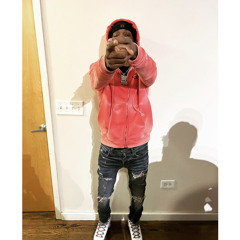 [FREE] 757 BA x MAF Teeski x PGF Nuk x Chicago Drill Type Beat 2023 “Keep Spinning” @prodbynolack
