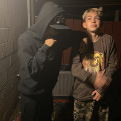 green beam prod k9fetti.mp3