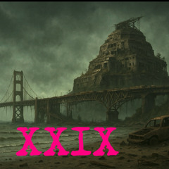 XXIX