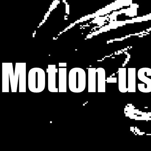 Motion-music II