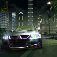 RENEVANT - 99Z [archived]