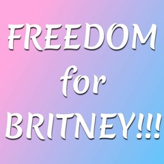 Baby One More Time COVER