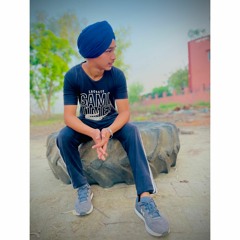 Olders memories(M4A_128K) ARJAN DHILLON