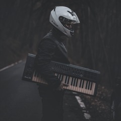 Supernova Echo (Snippet)