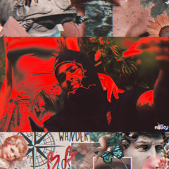 T!NKRBELL (cinderella remix)