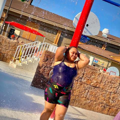 Cottsii ft Kayler - Scars [ Audio].mp3