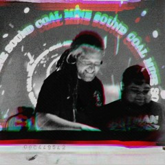 BIG i.c. x PRANA Live @ The Black Box 03.23.23 CMS Takeover