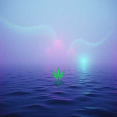 Proud Mary Jane (cover)