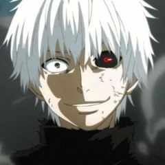 vadia te juro (malandrin) republicado