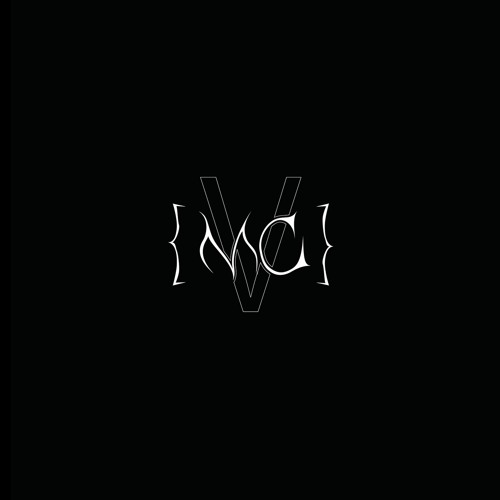 Premiere: Bours? - Another Mirage [MCVA006]