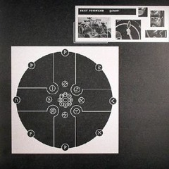 Fast Forward - Brigantia