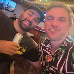 Afternoon Assortment Vol. 3: Benny's Bangers