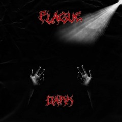 DARK [Birthday Release]