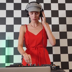 was soll ich tun ich tanz so gern @ OMT Vintage 15/07/23