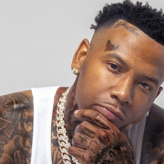 MoneyBagg Yo - LaLa | Free type beat 2021 | Shottas | instrumental