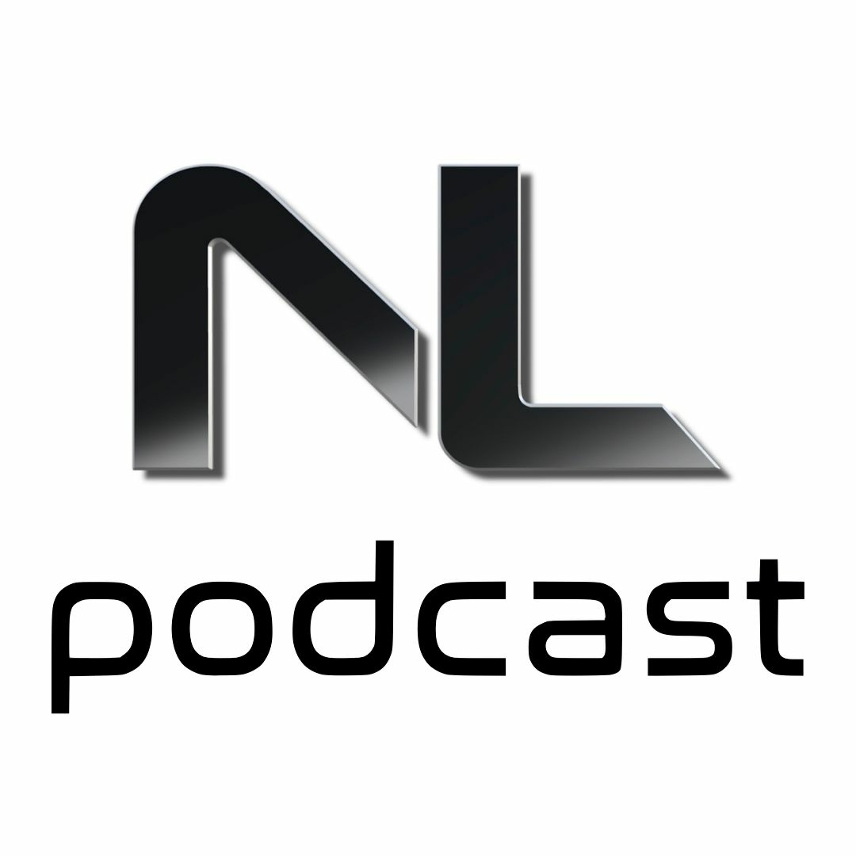 New Life Prestwick Podcasting